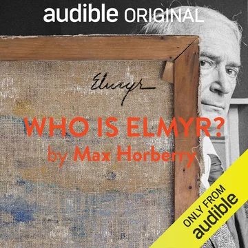 Who Is Elmyr?: Histories of an Art Forger