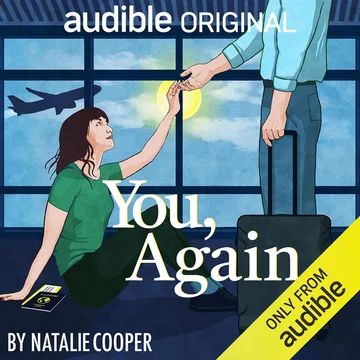 You, Again