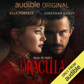 Bram Stoker’s Dracula