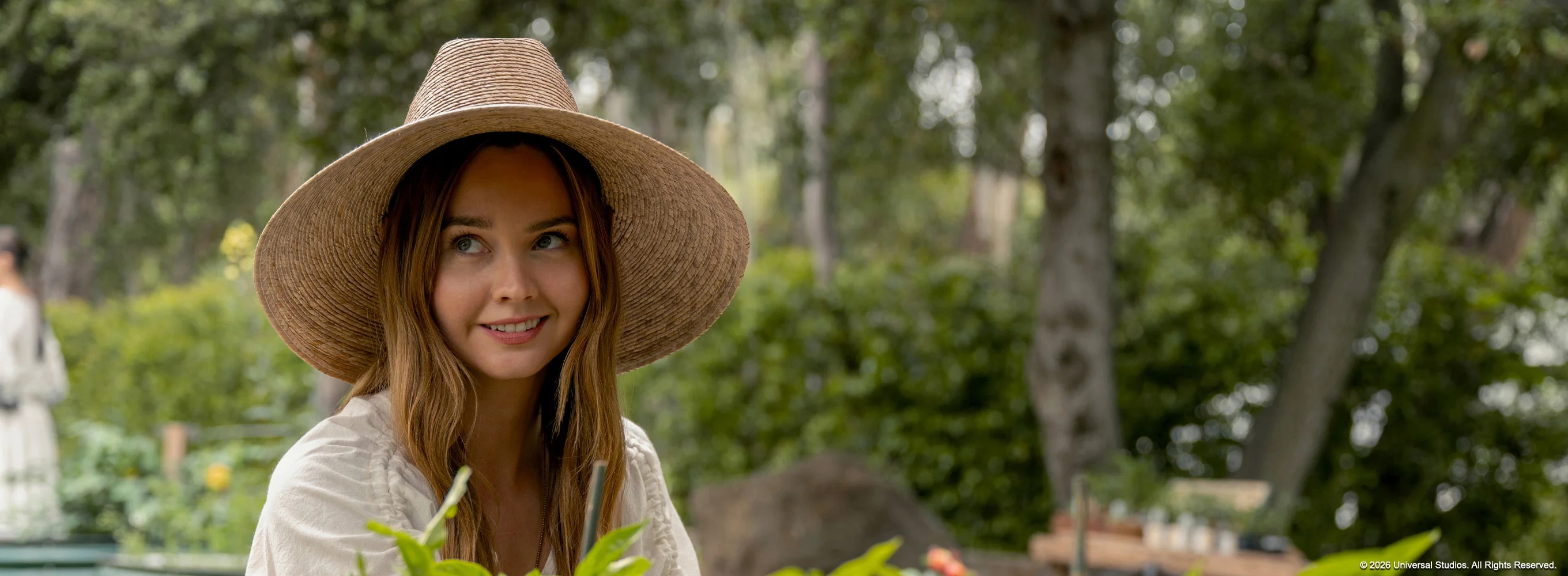 Based on a True Story: Season 2