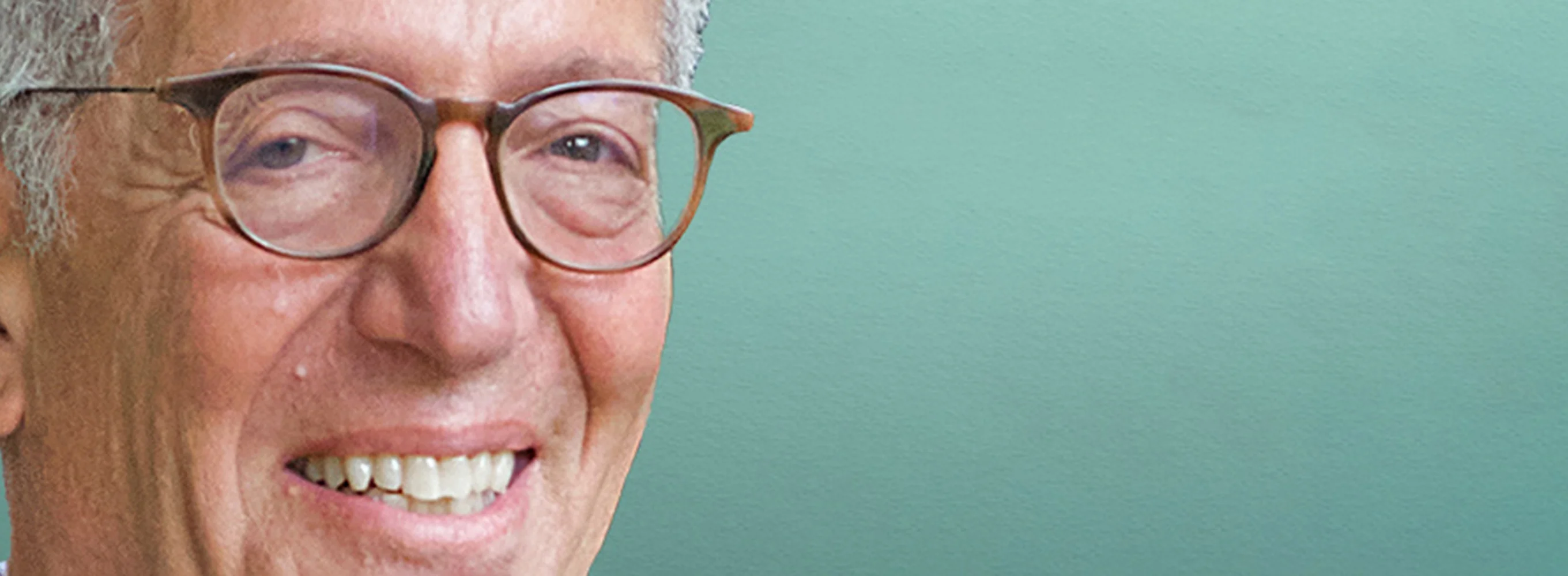 Feel Better, Live More