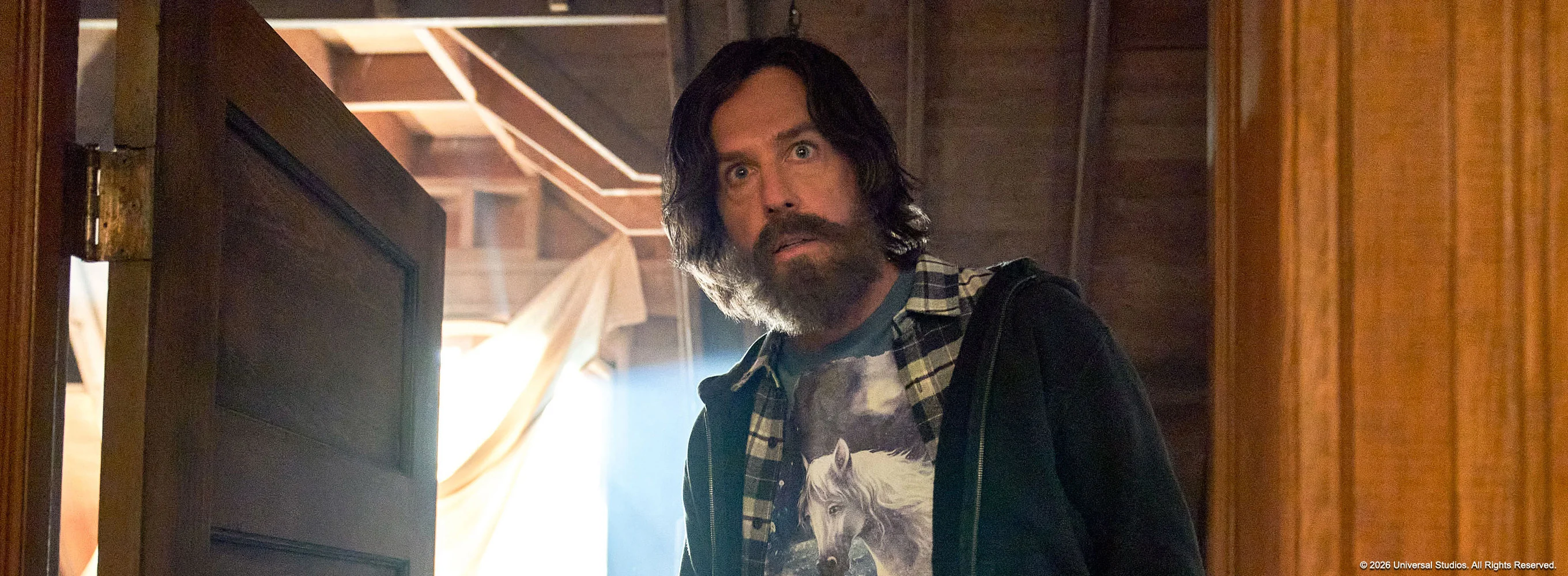 Rutherford Falls: Season 2