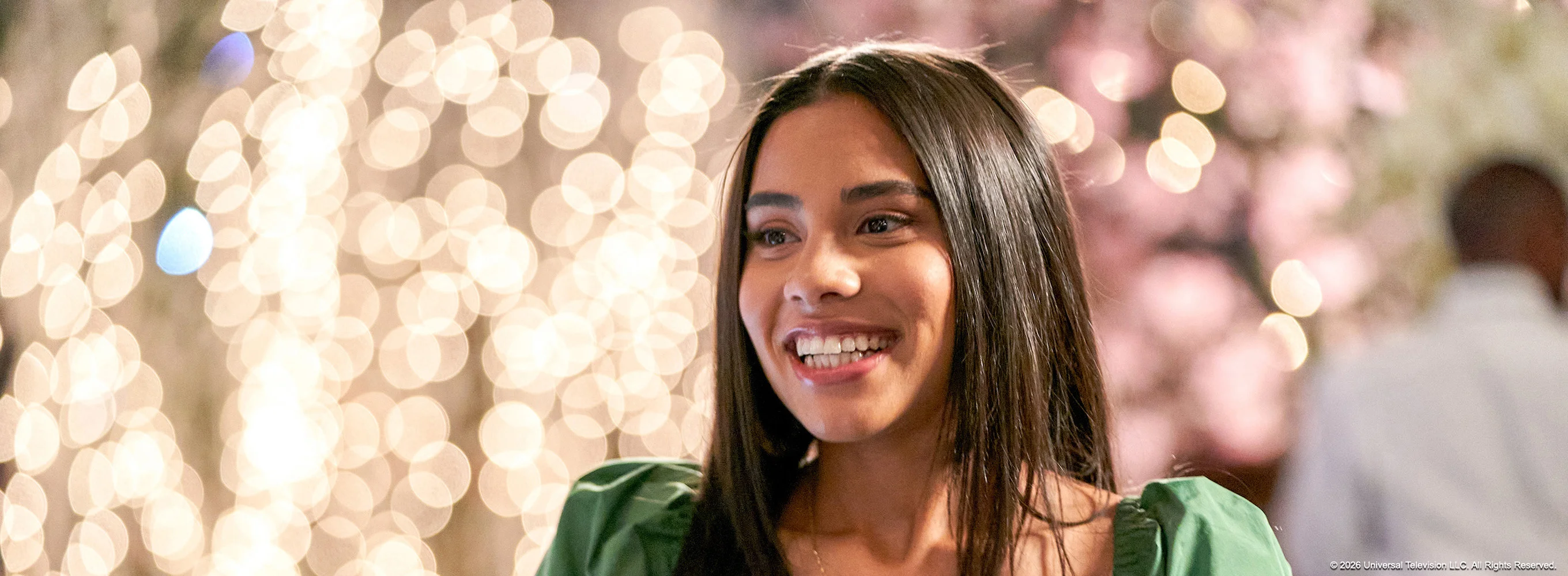 Saved by the Bell (2020): Season 2