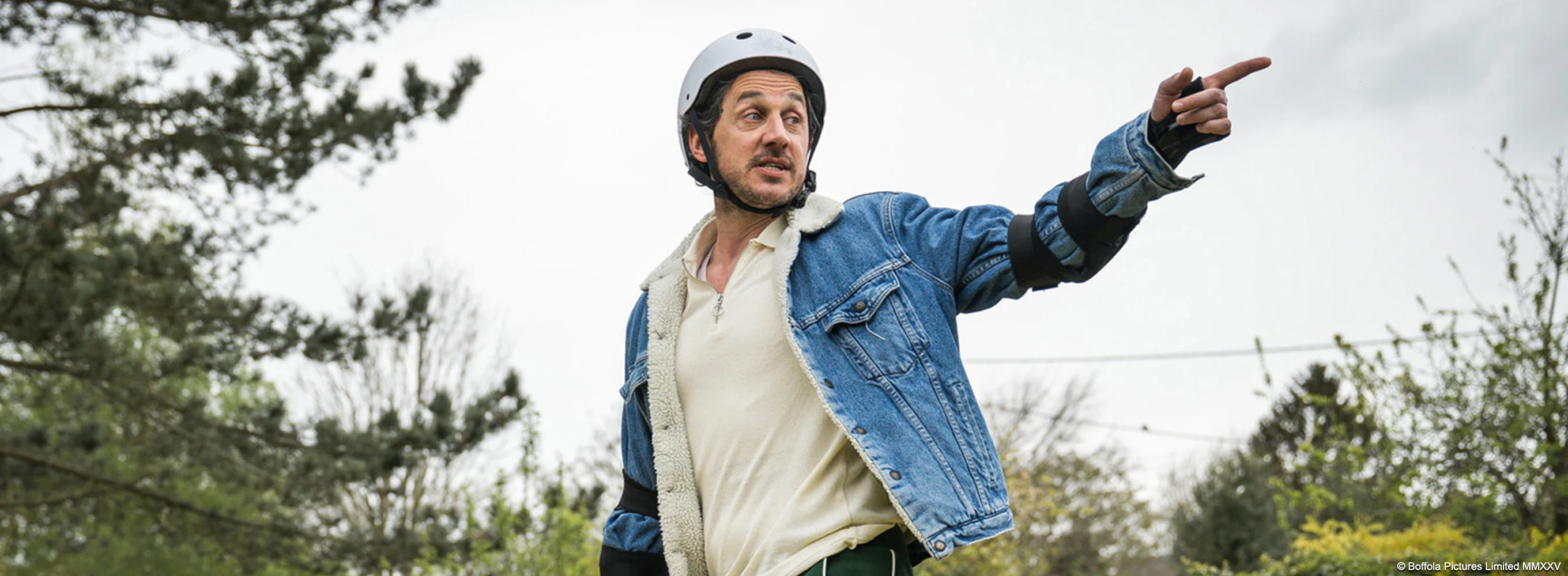 Am I Being Unreasonable?