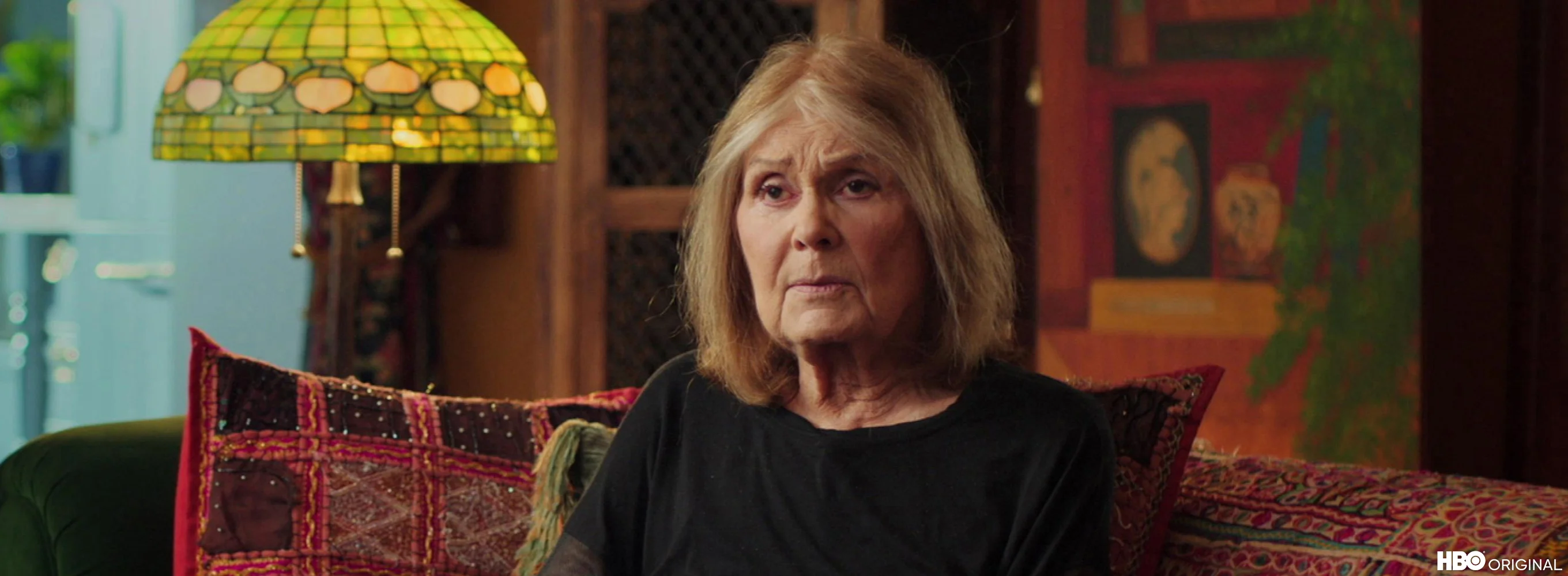 Dear Ms.: A Revolution in Print