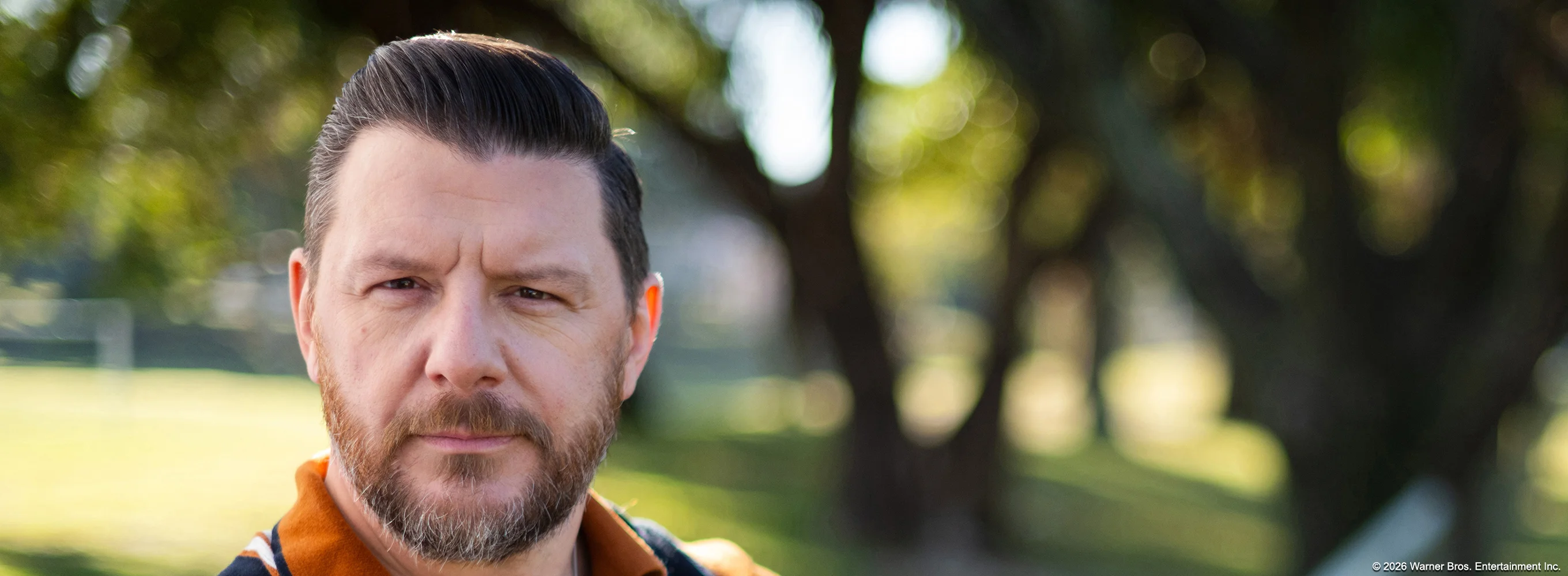 Who Do You Think You Are? (Australia)