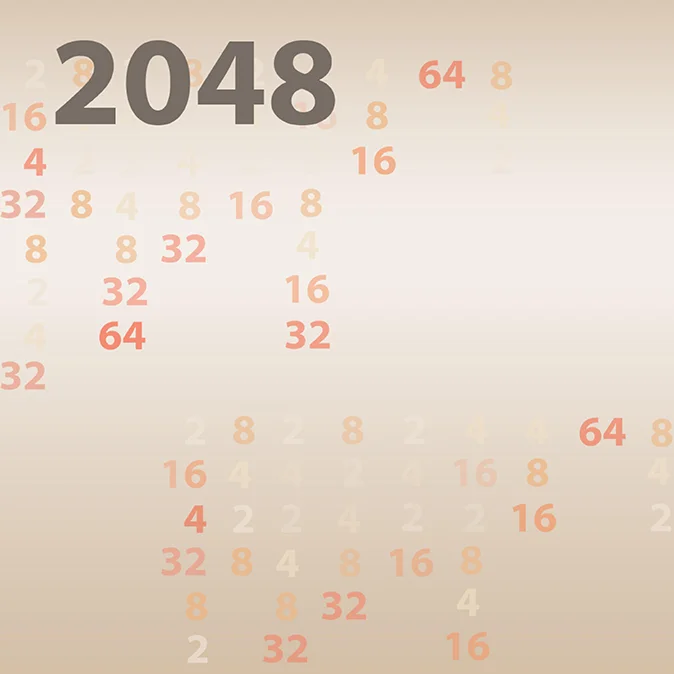 2048