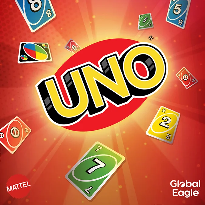 UNO