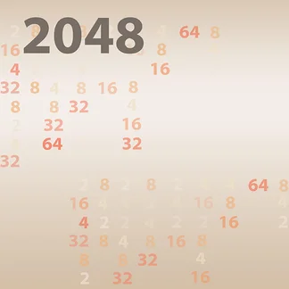 2048