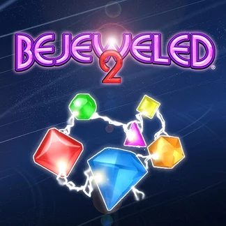 Bejeweled® 2