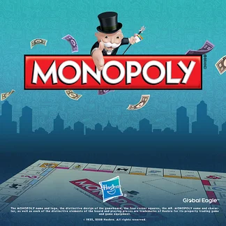Monopoly