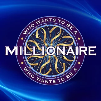 Who Wants To Be A Millionaire?™