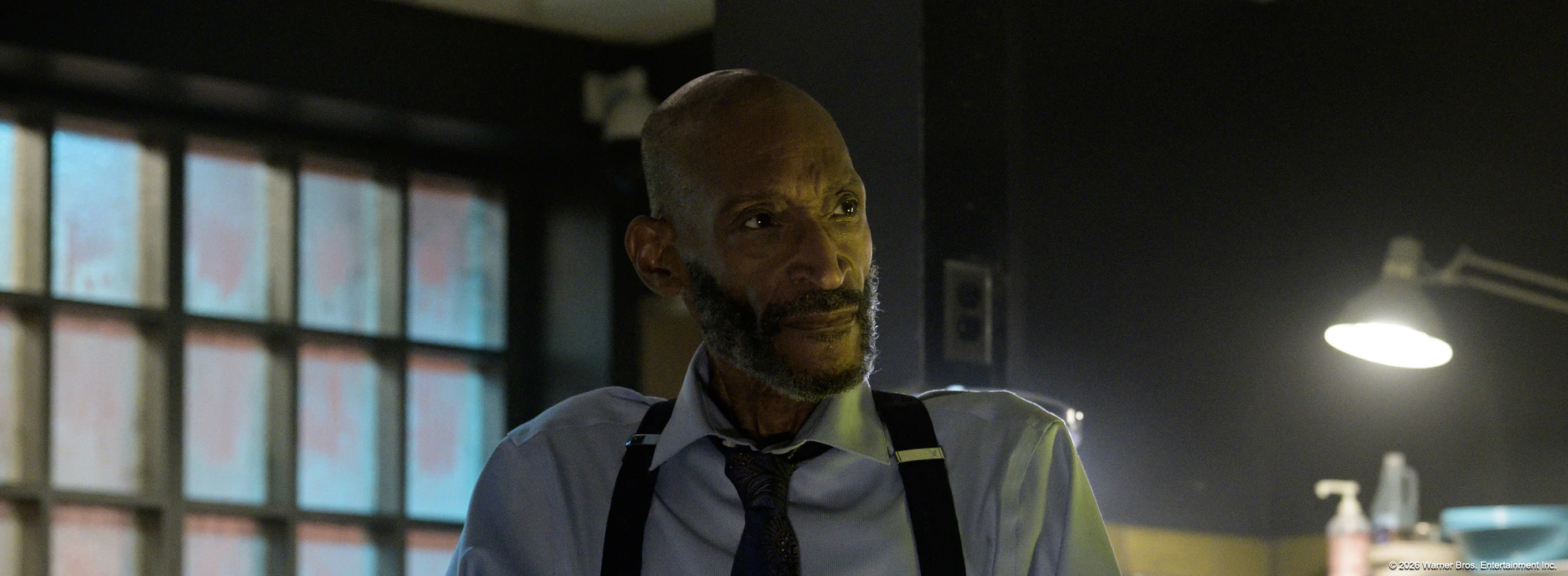 Final Destination Bloodlines