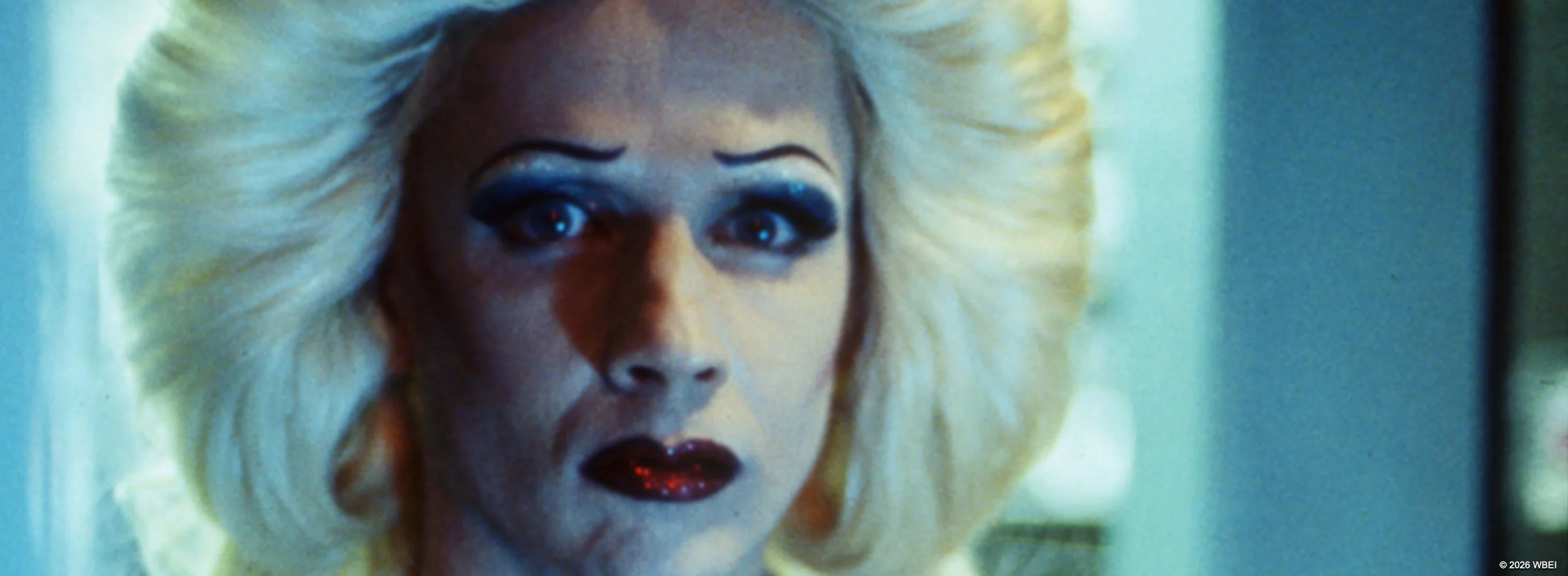 Hedwig and the Angry Inch