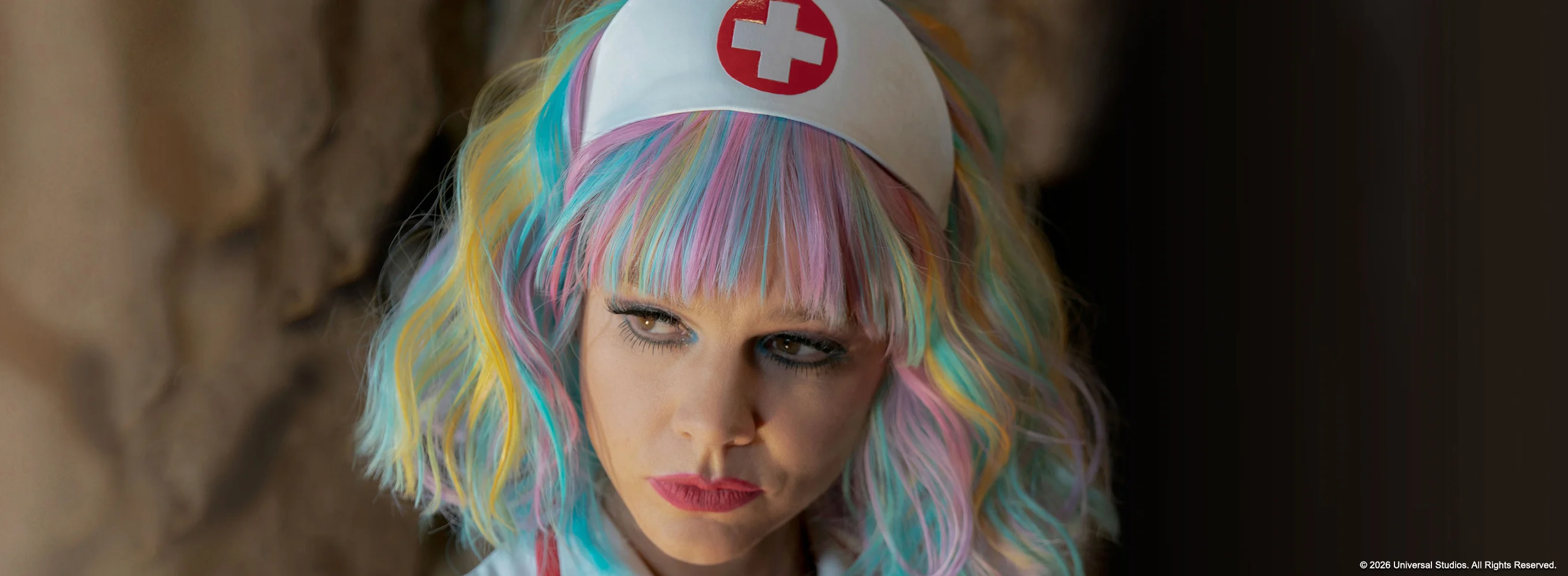 Promising Young Woman