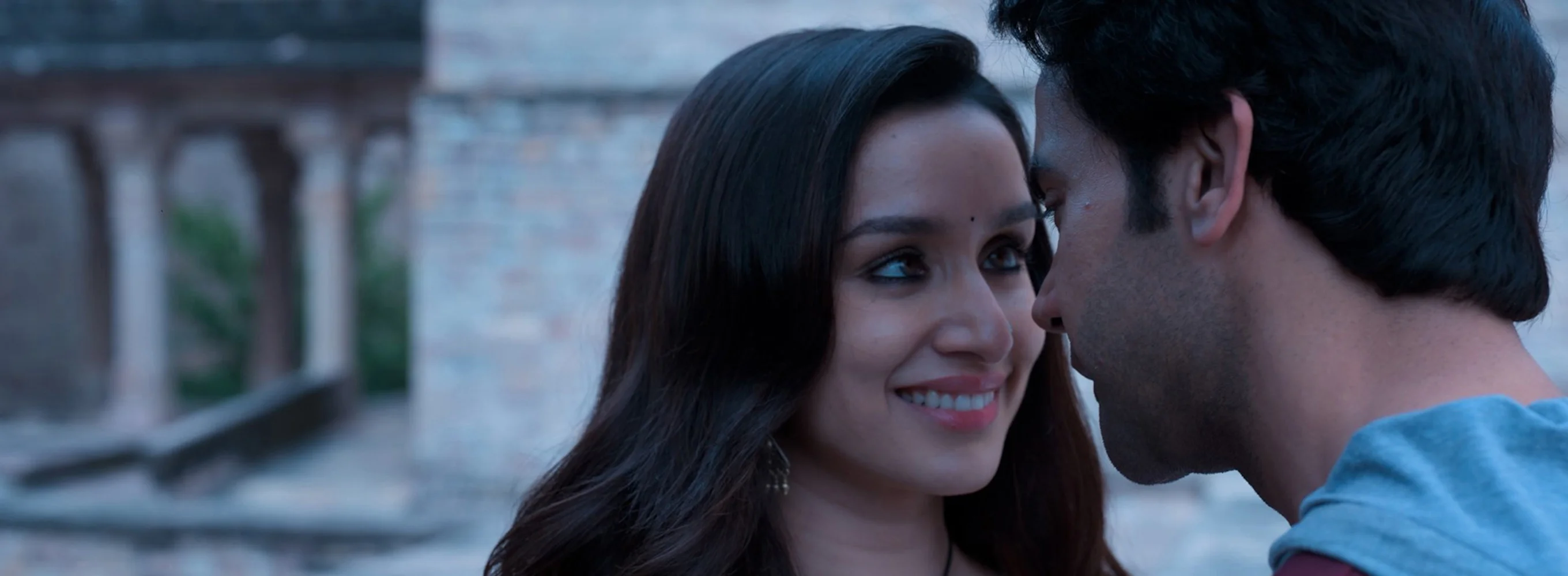 Stree 2: Sarkate Ka Aatank