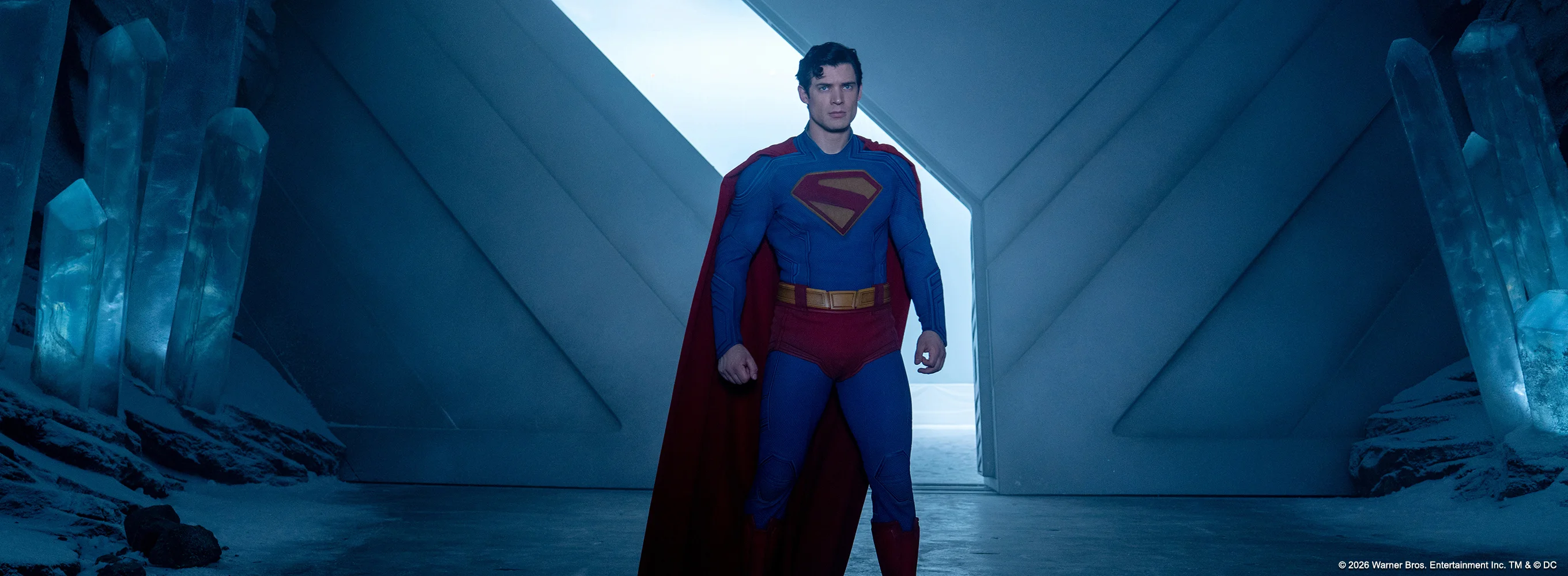 Superman (2025)