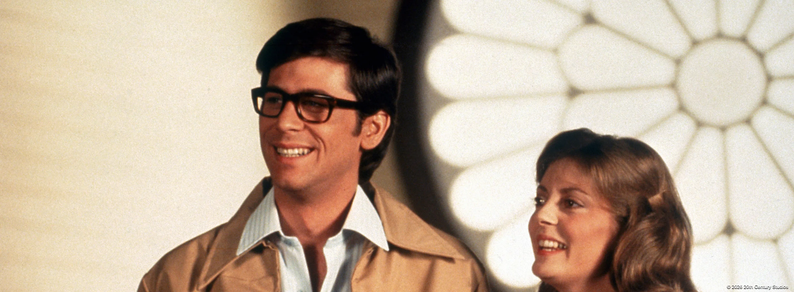 The Rocky Horror Picture Show