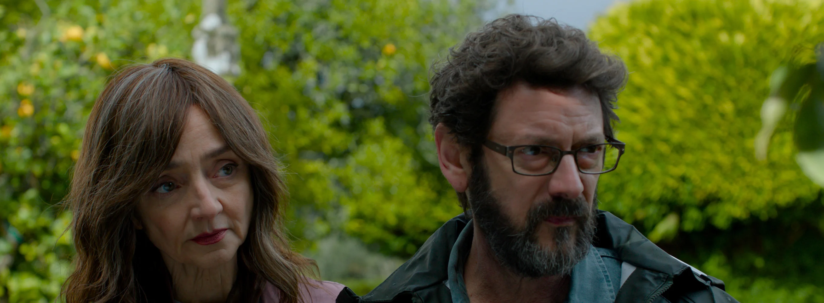 Una quinta portuguesa