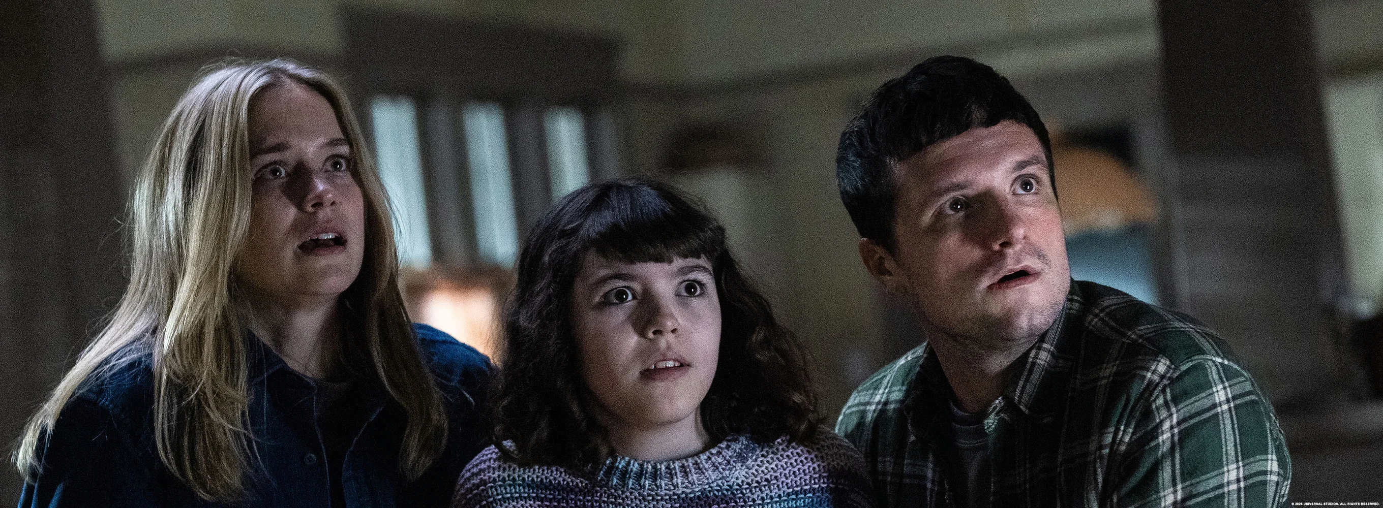 Five Nights at Freddy’s 2