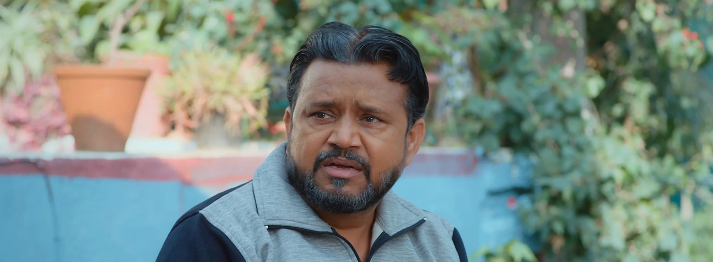 Kuriyan Jawan Baapu Preshaan 2