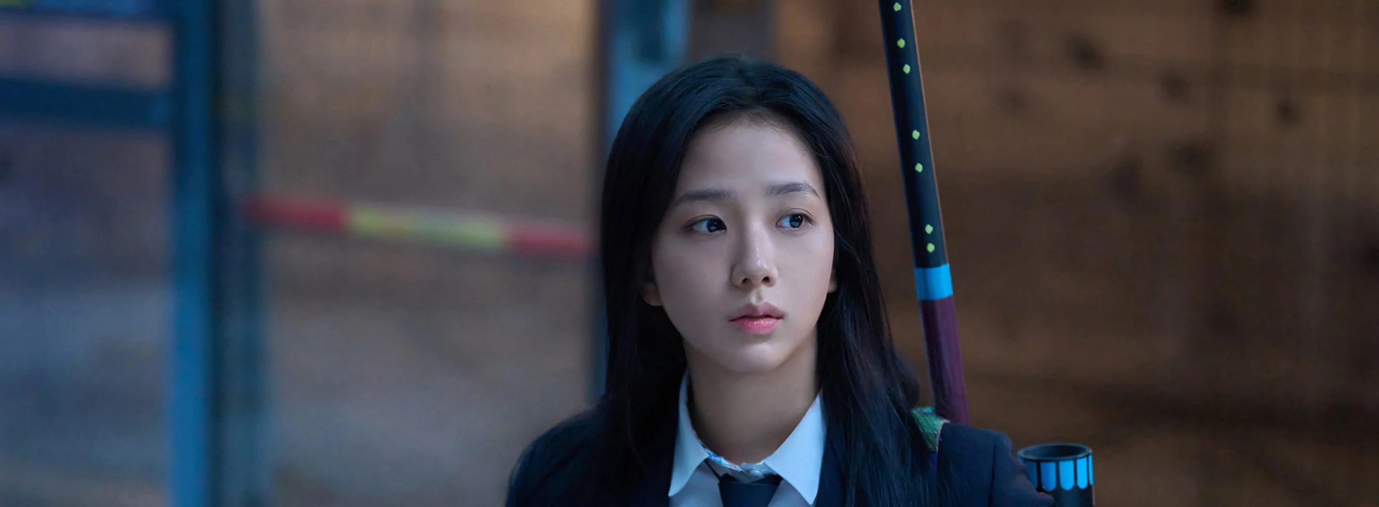 Omniscient Reader: The Prophecy