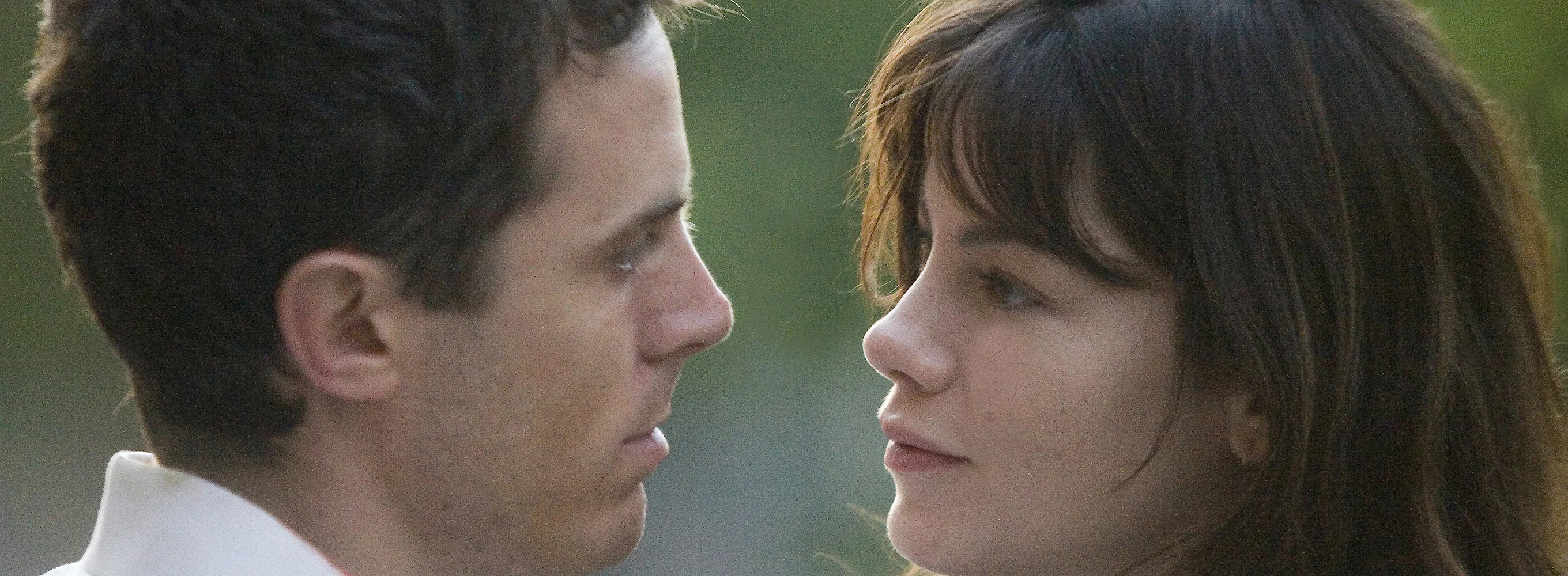 Gone Baby Gone