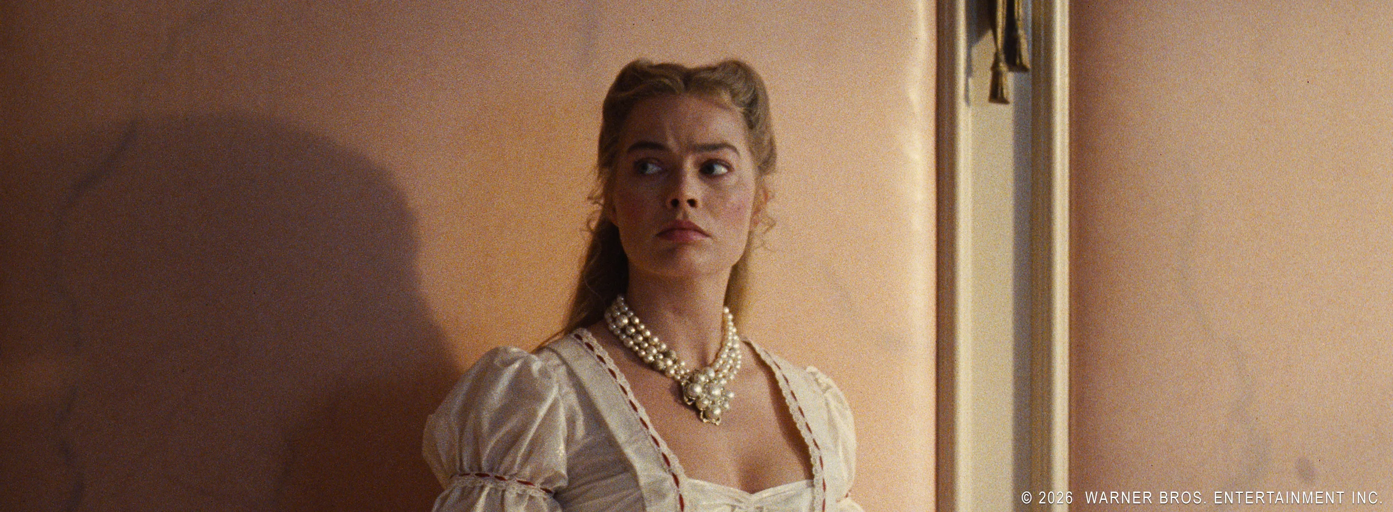 Wuthering Heights