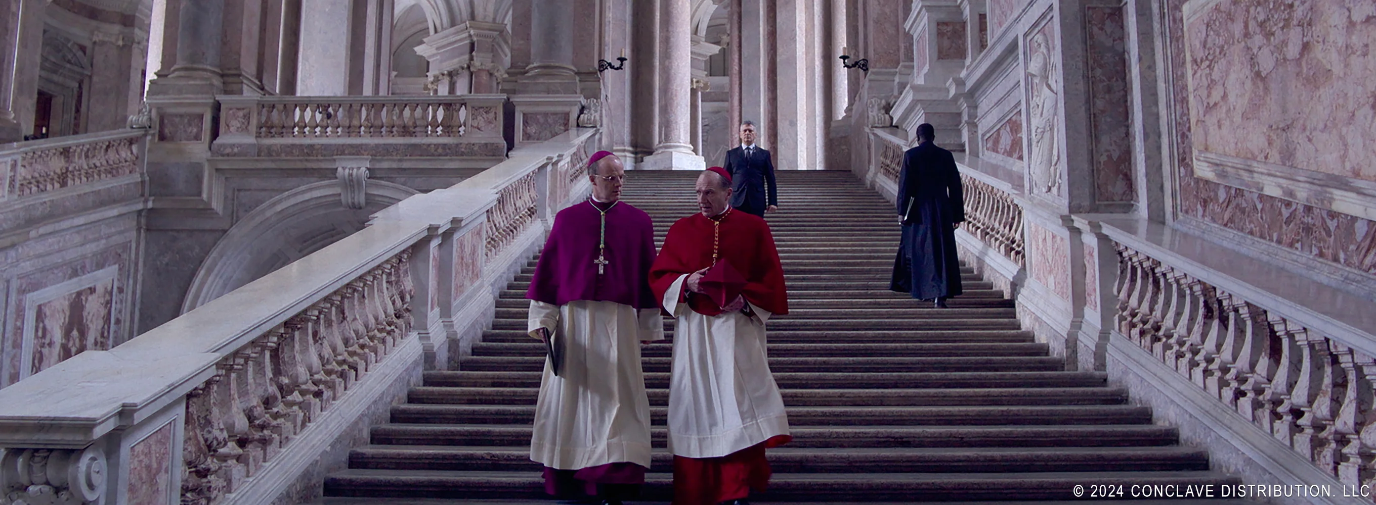 Conclave