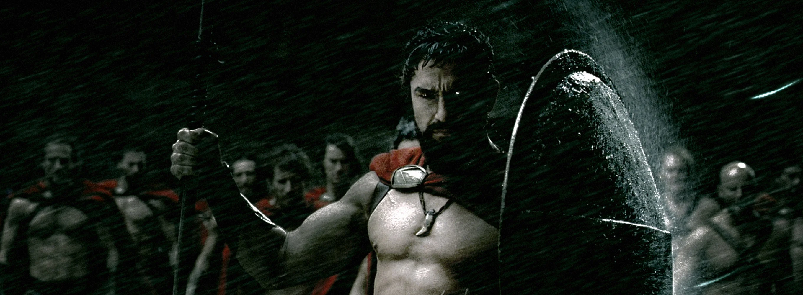 300
