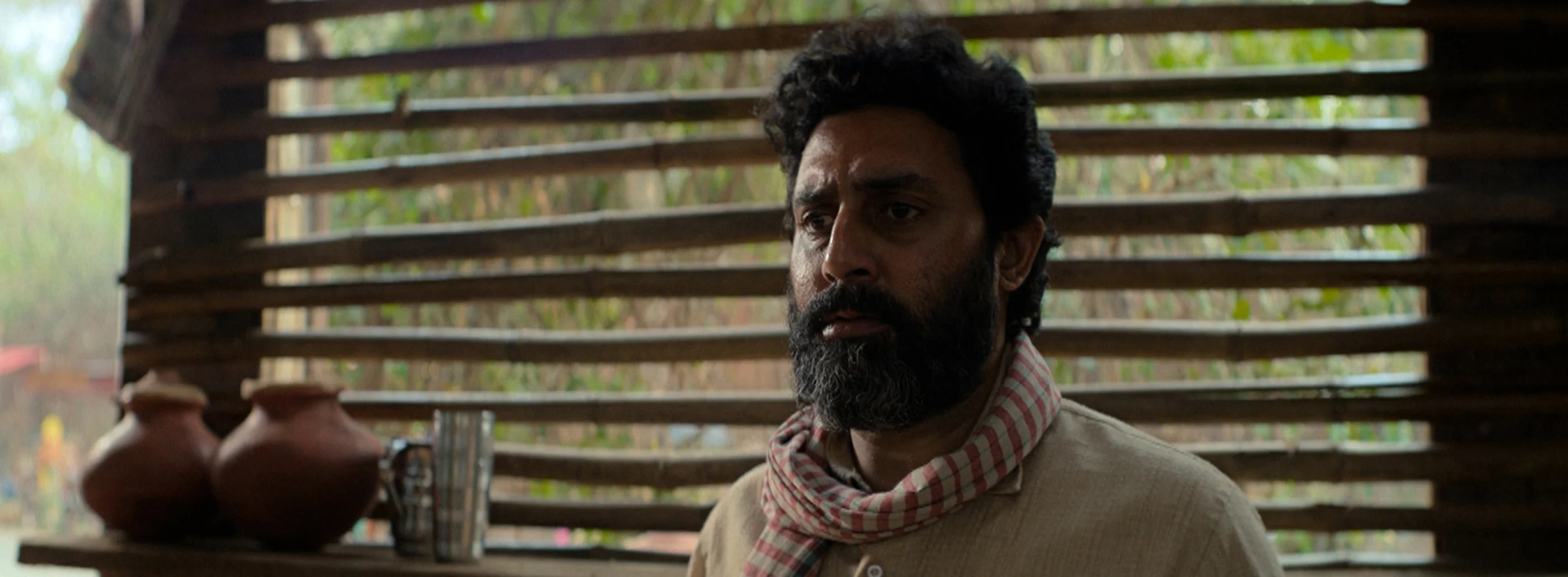 Kaalidhar Laapata