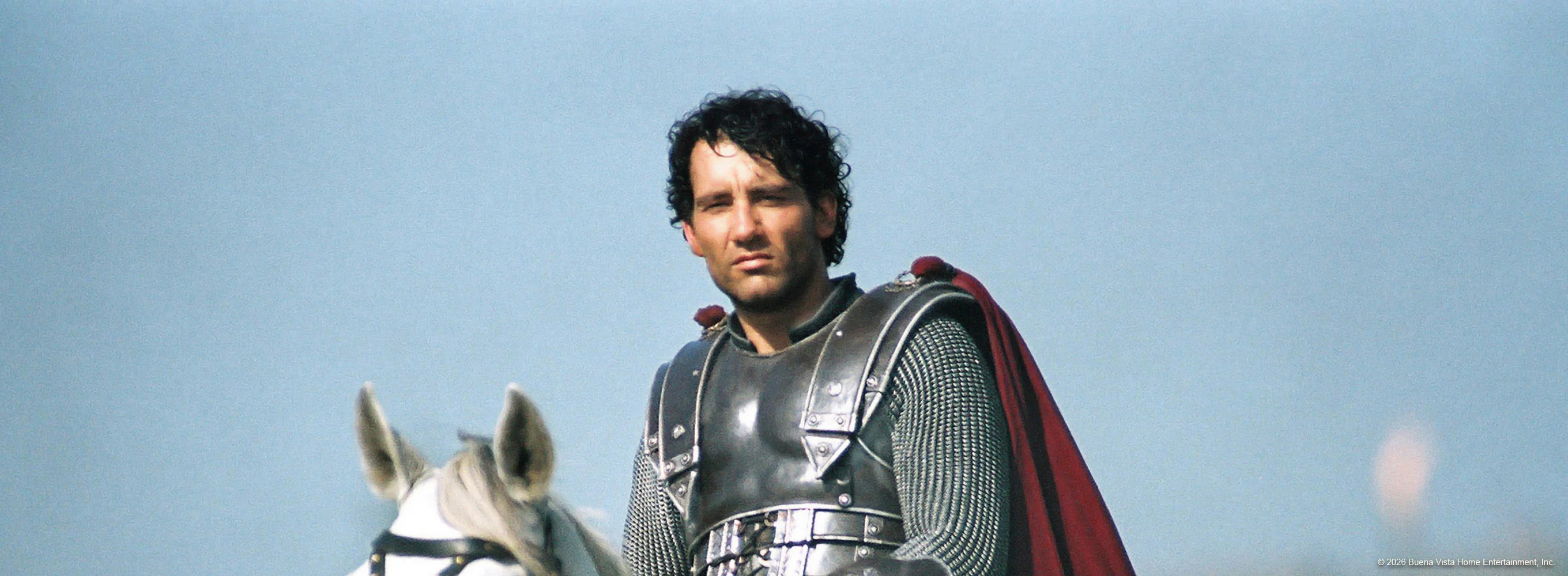 King Arthur (04)