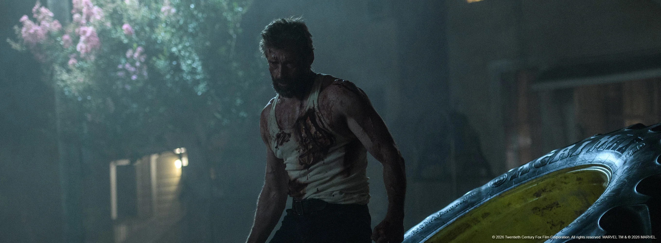 Logan
