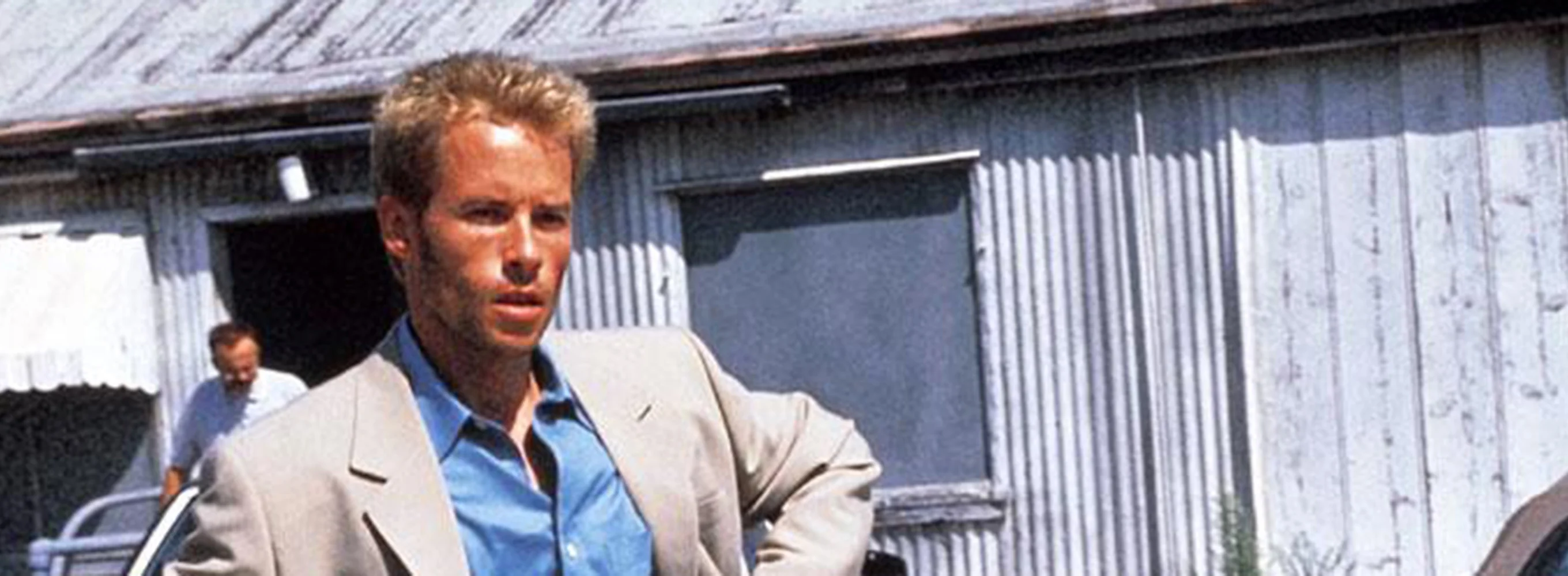 Memento