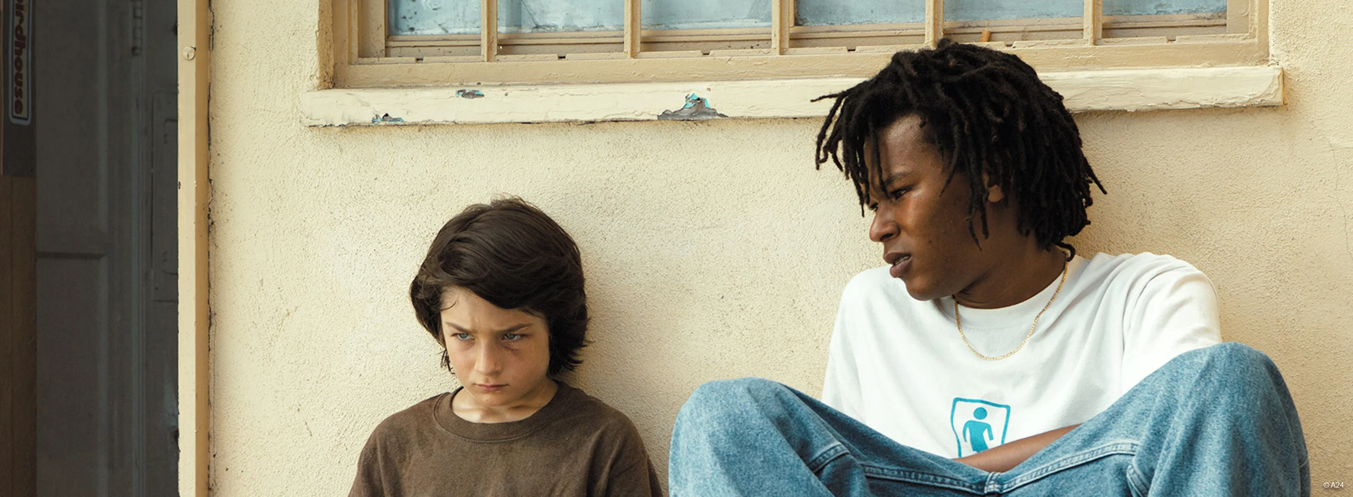 Mid90s