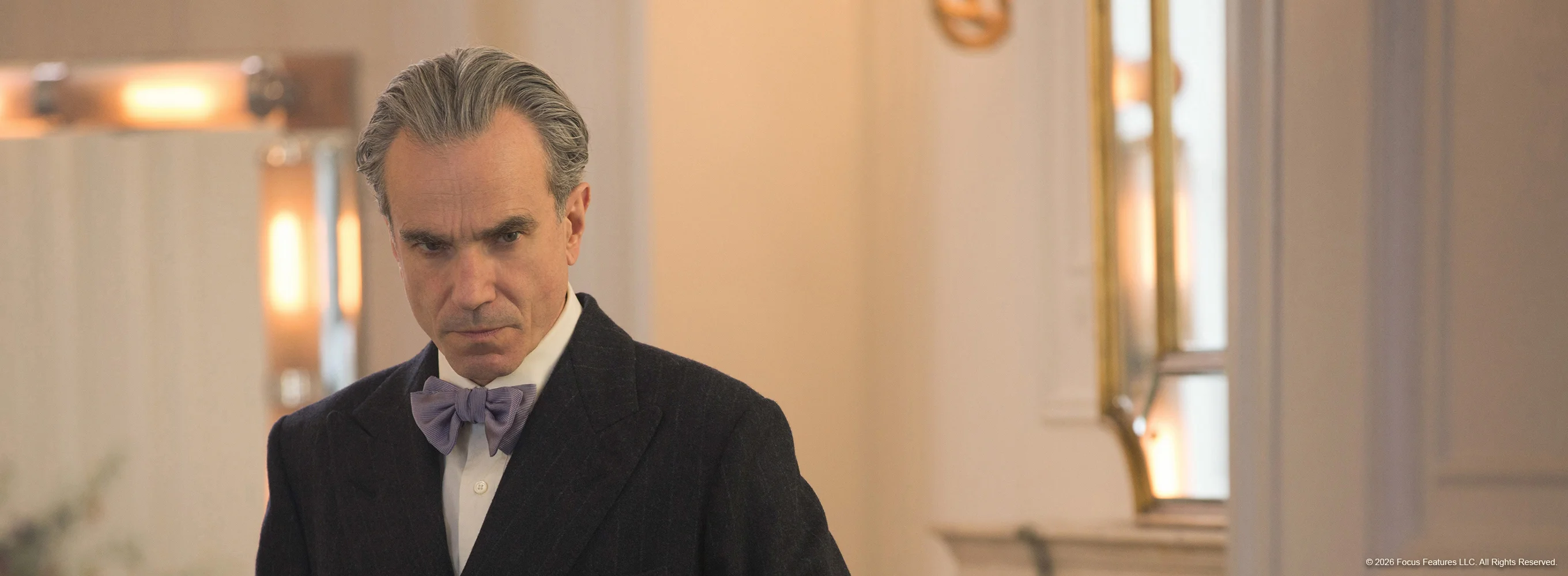 Phantom Thread