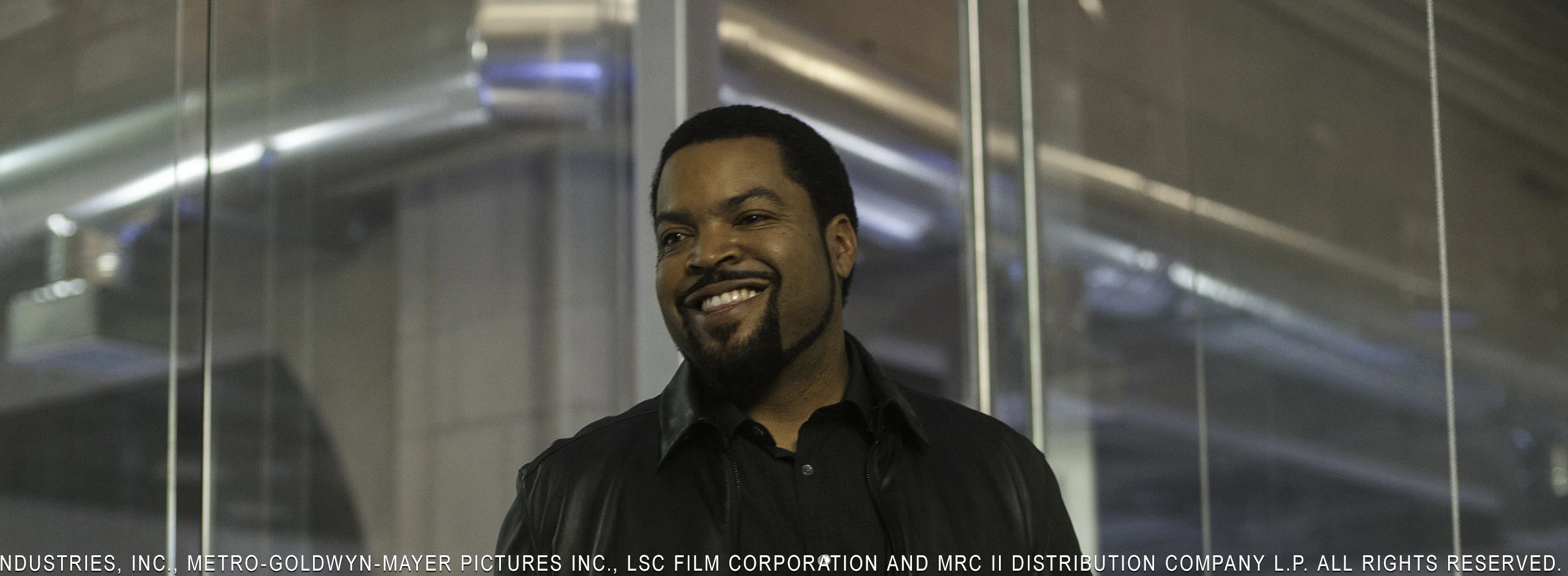 22 Jump Street
