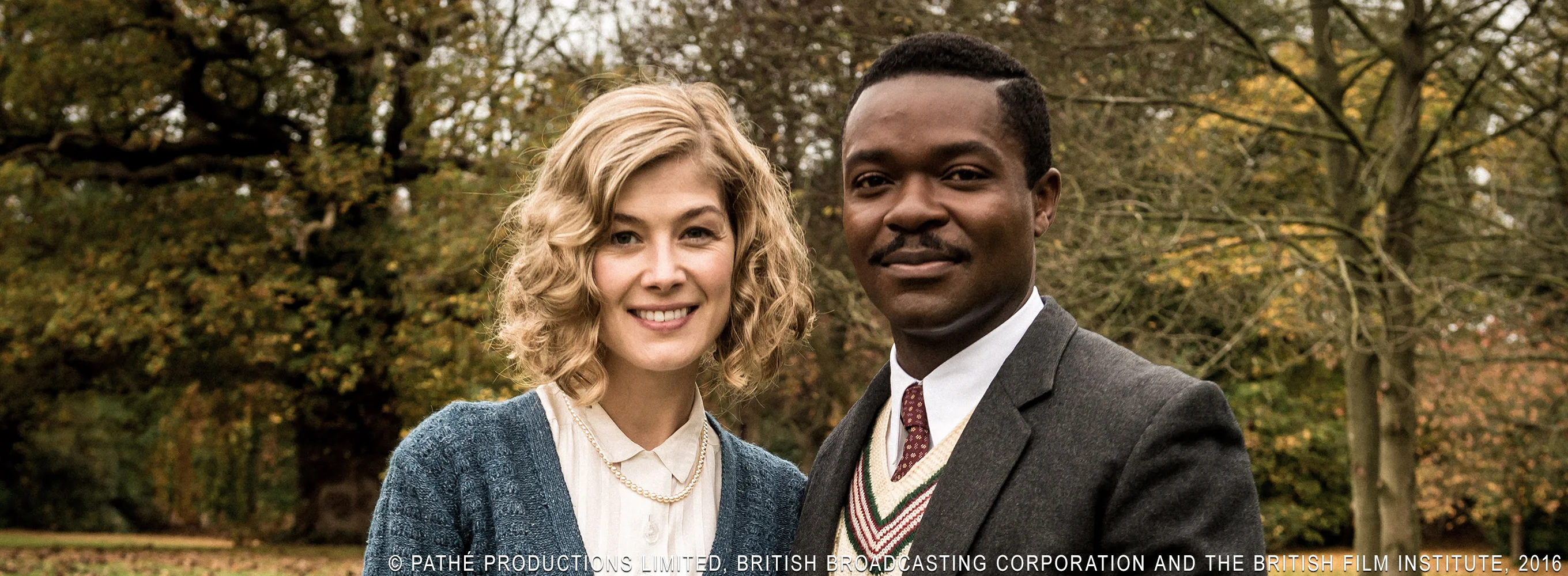 A United Kingdom