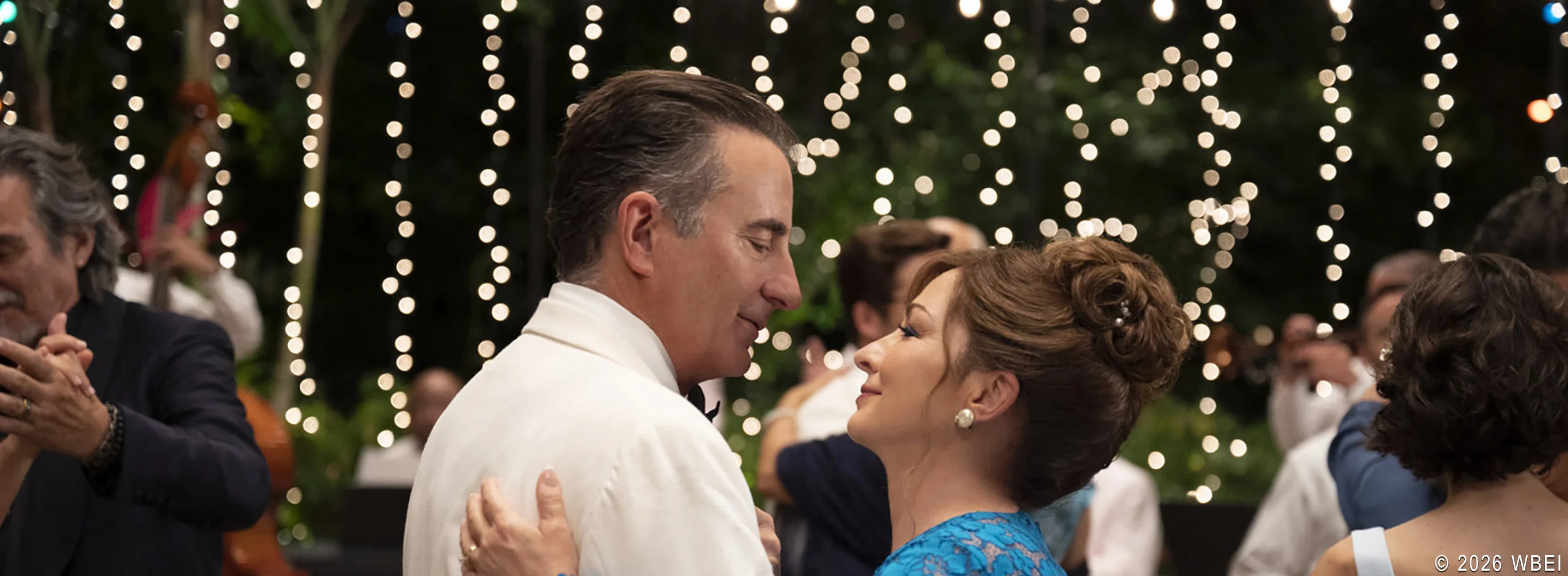 Father of the Bride (2022)