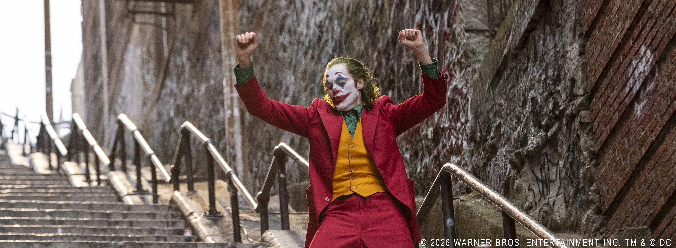 Joker