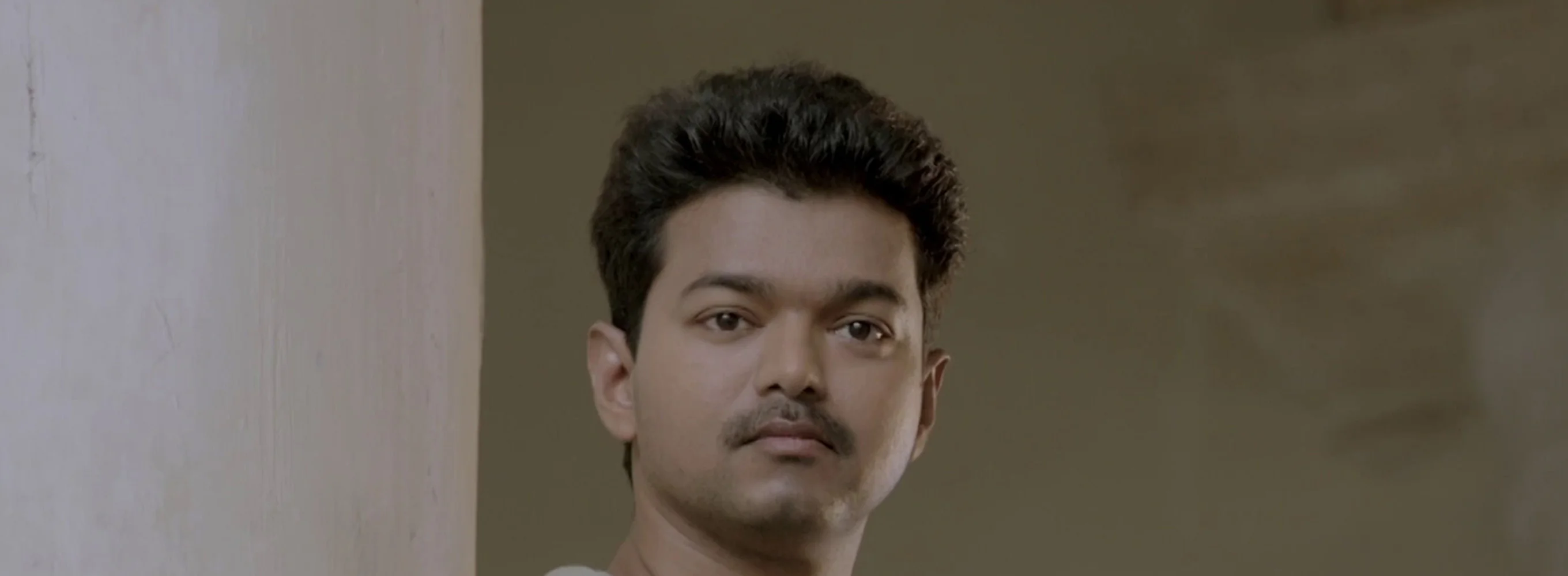 Kaththi