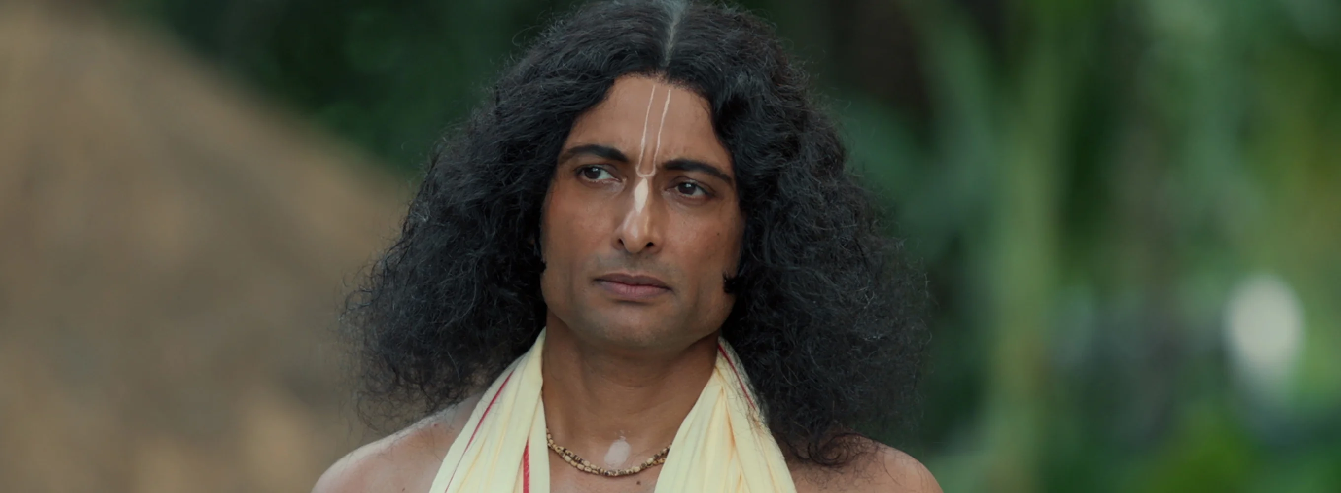 Lawho Gouranger Naam Rey