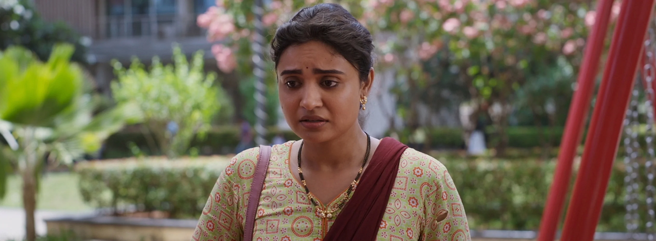 Maharani