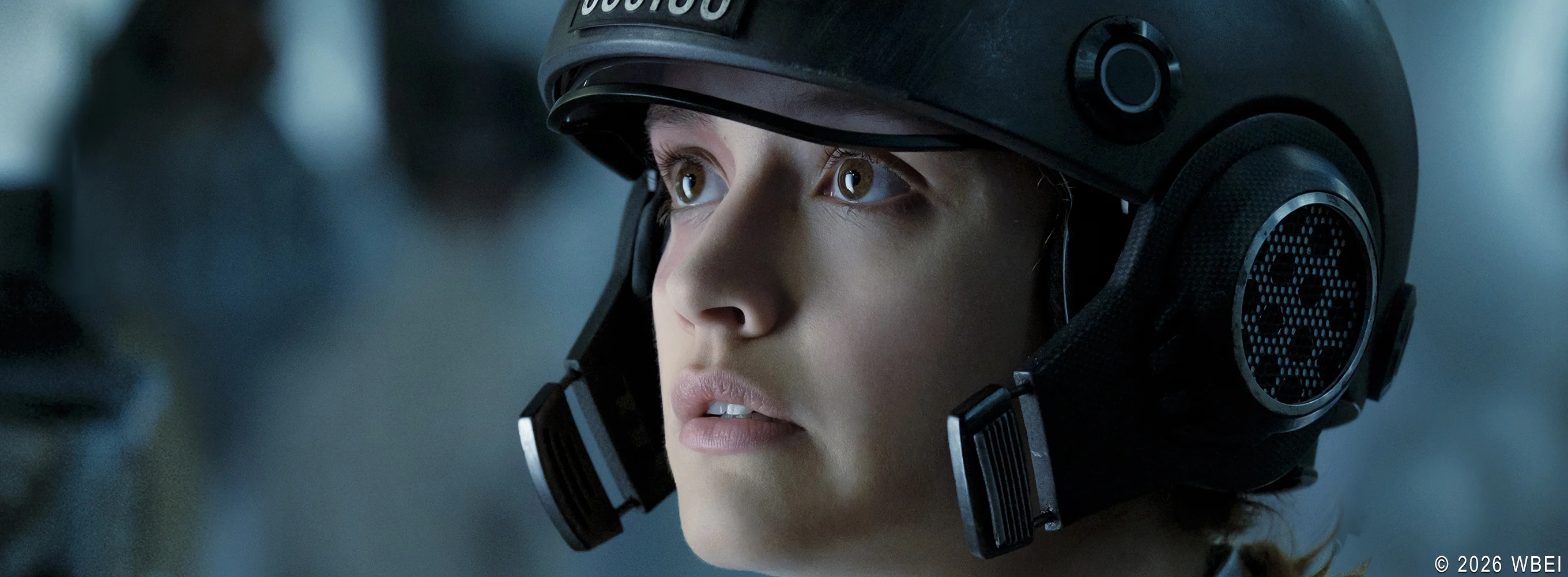 Ready Player One