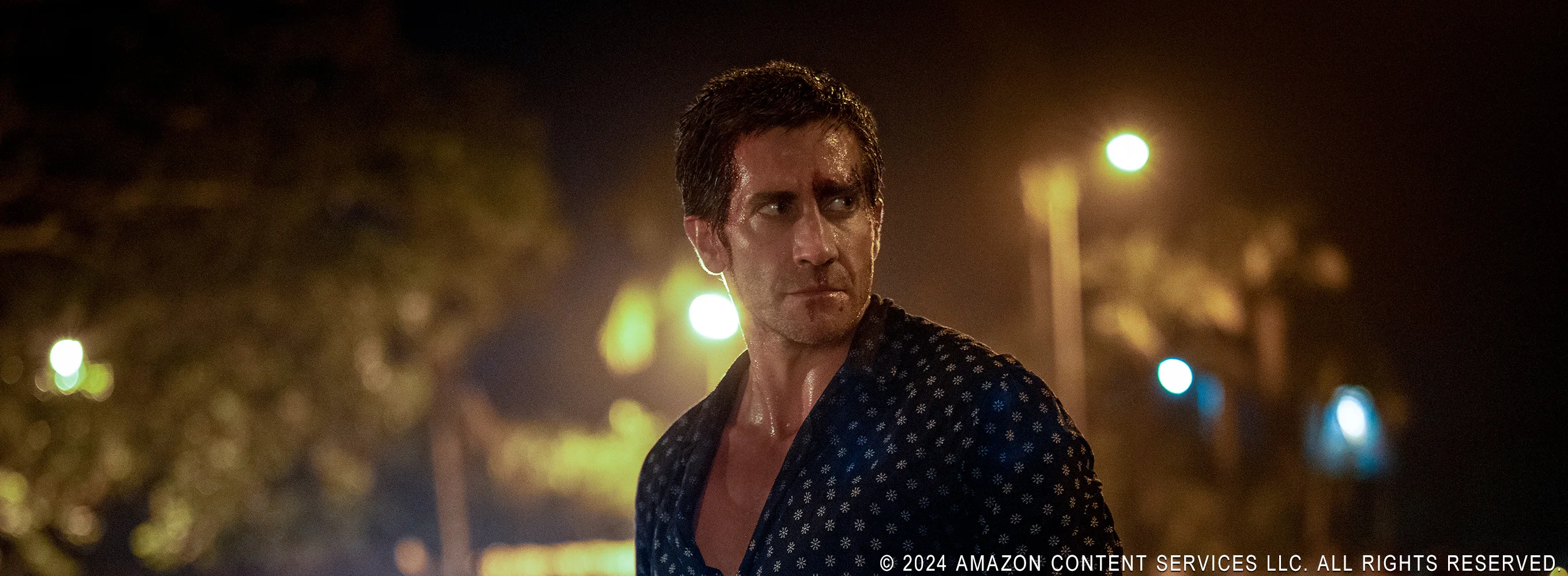 Road House