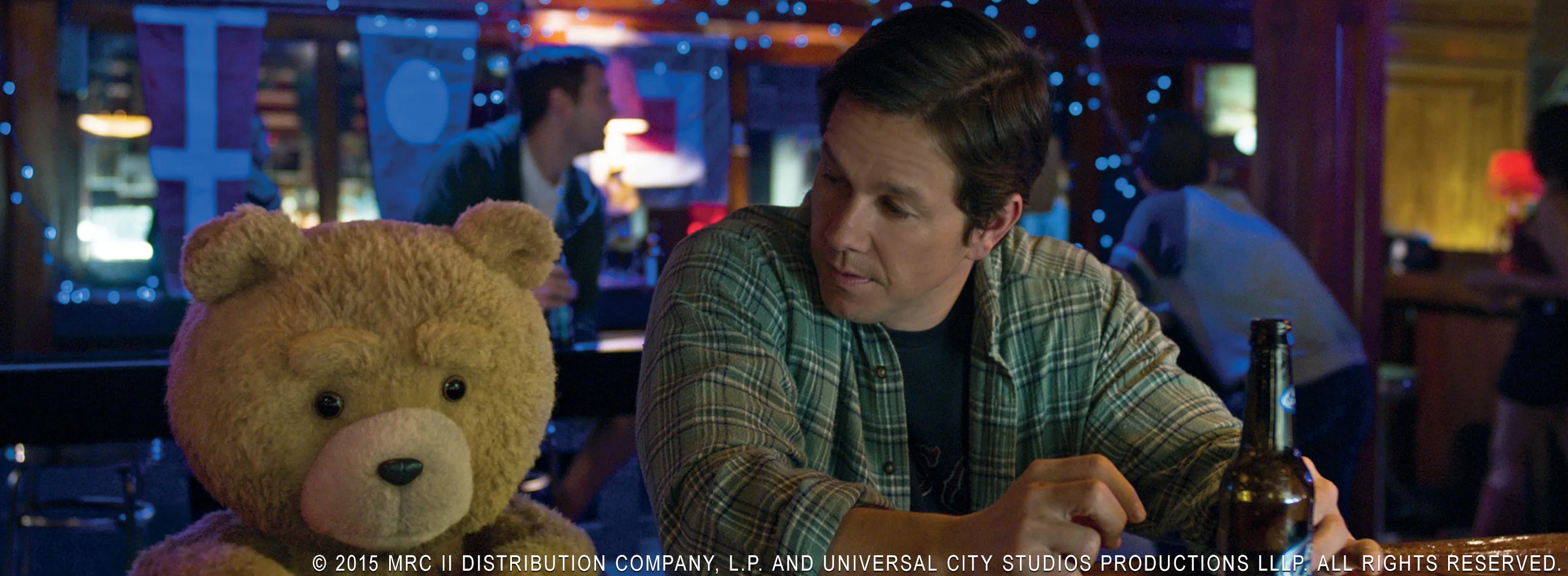 Ted 2