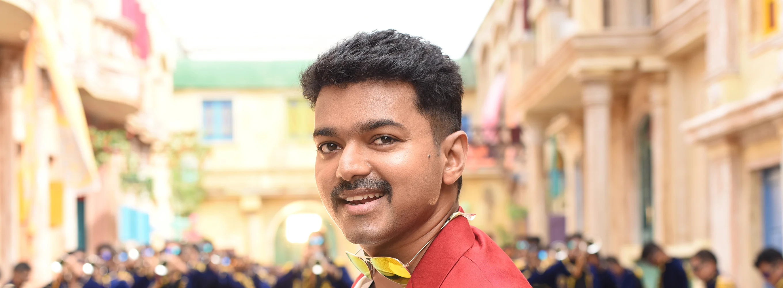 Theri
