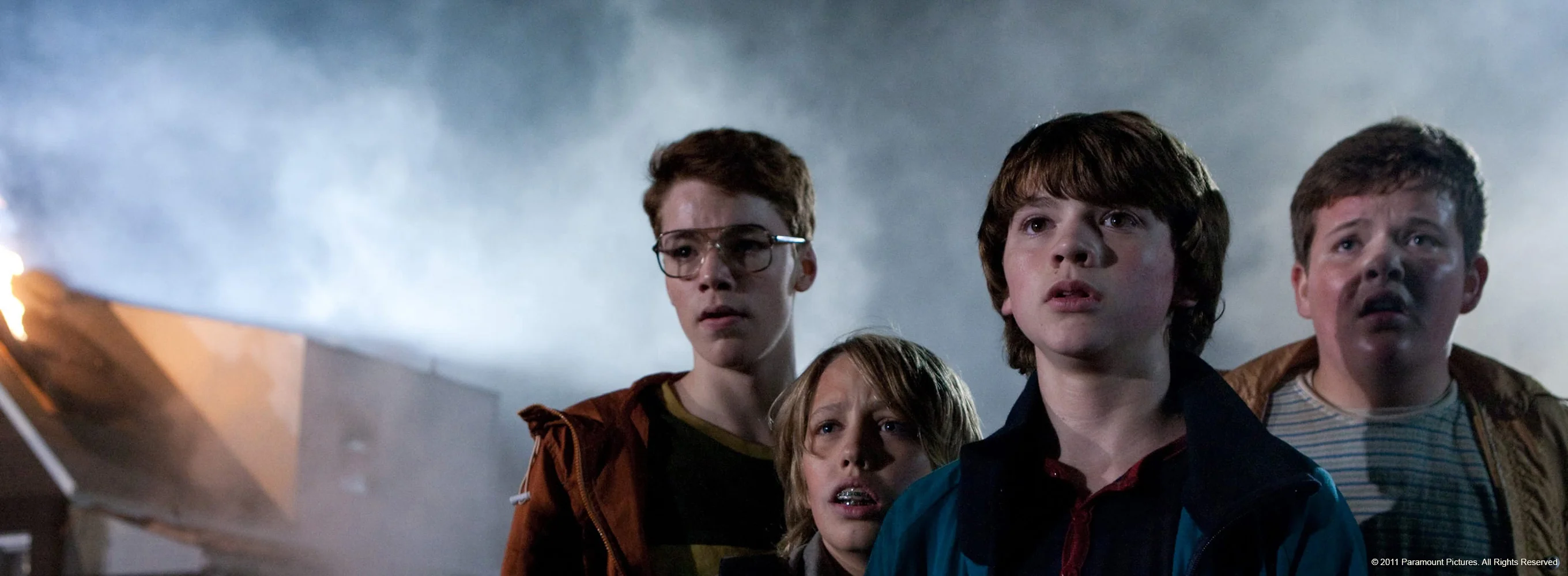 Super 8