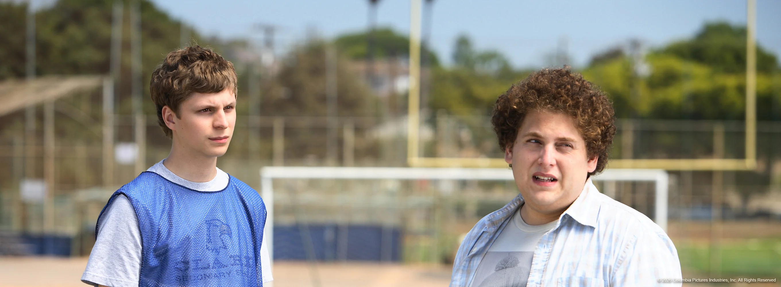 Superbad