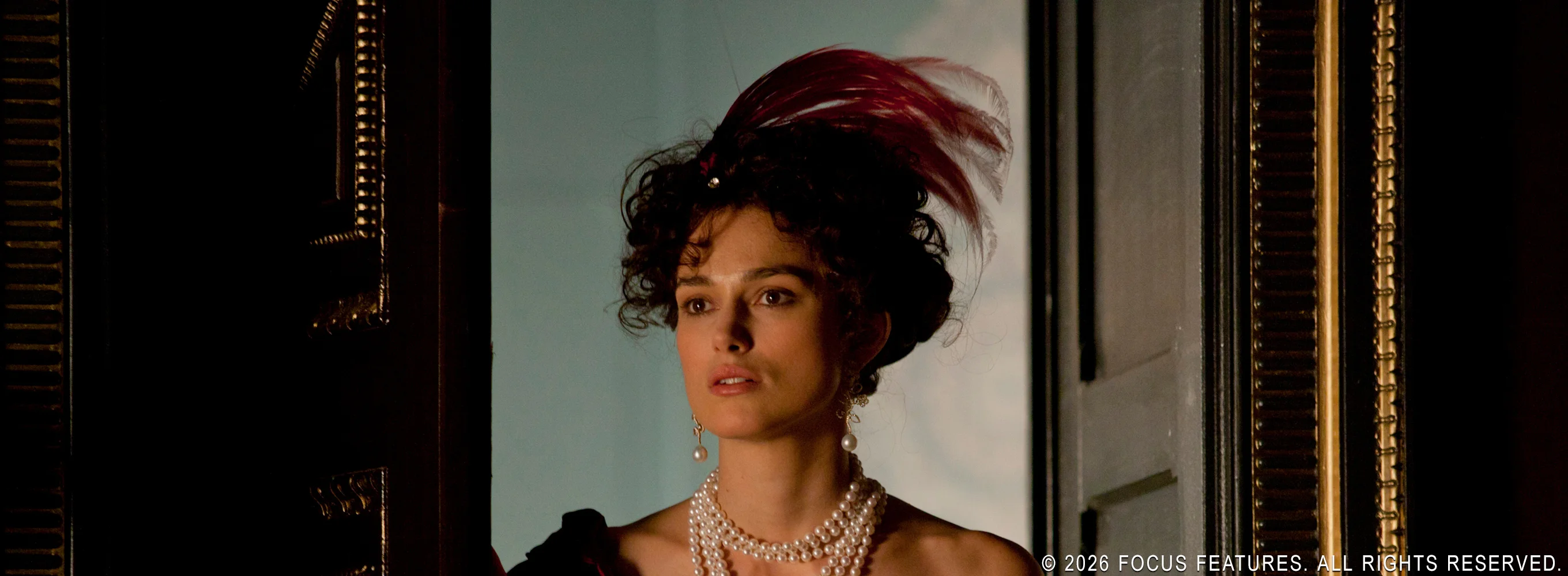 Anna Karenina